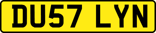 DU57LYN