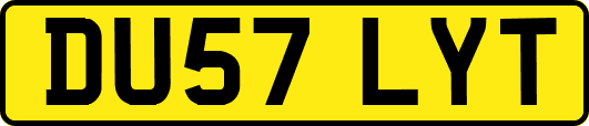 DU57LYT