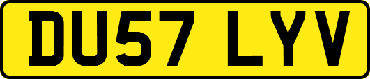 DU57LYV
