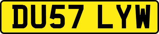 DU57LYW