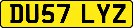 DU57LYZ
