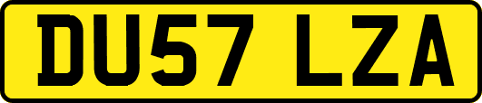 DU57LZA