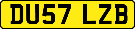 DU57LZB