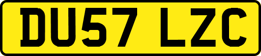 DU57LZC