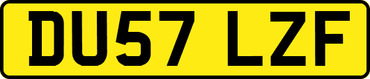 DU57LZF
