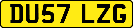 DU57LZG