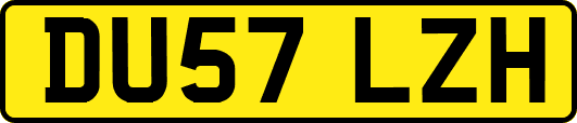 DU57LZH