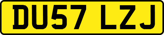DU57LZJ
