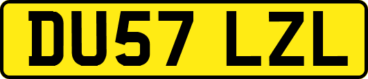 DU57LZL
