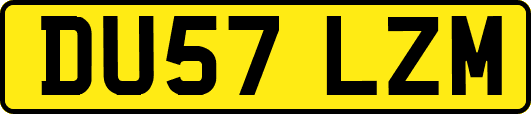 DU57LZM