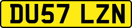 DU57LZN