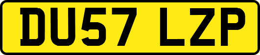 DU57LZP