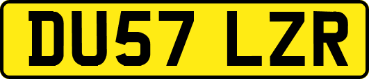 DU57LZR