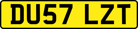 DU57LZT