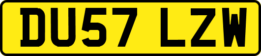 DU57LZW