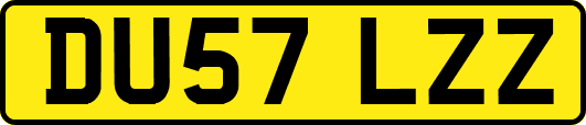DU57LZZ