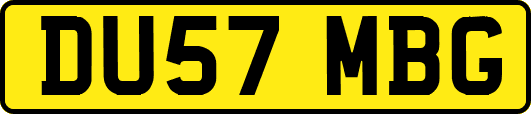 DU57MBG