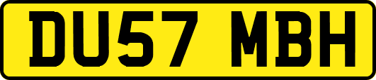 DU57MBH