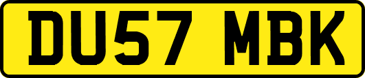 DU57MBK