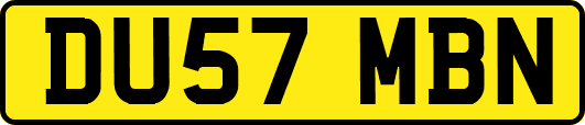 DU57MBN