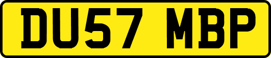 DU57MBP