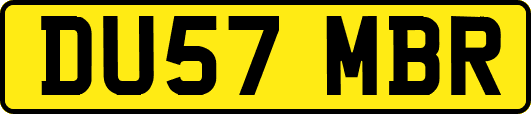 DU57MBR