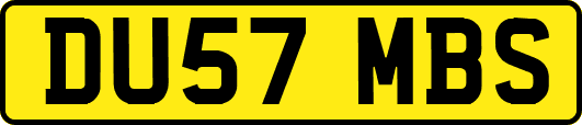 DU57MBS