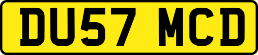 DU57MCD