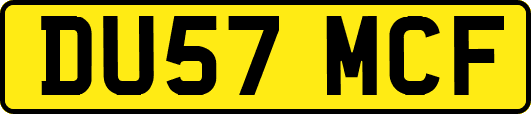 DU57MCF