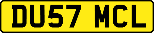 DU57MCL