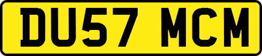 DU57MCM