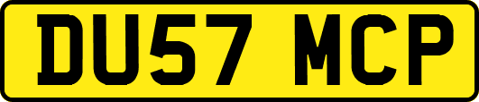 DU57MCP