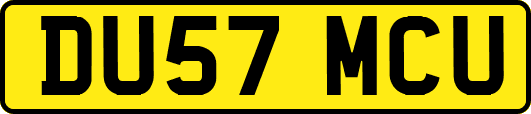 DU57MCU