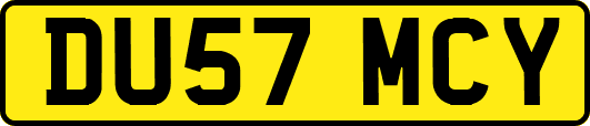 DU57MCY
