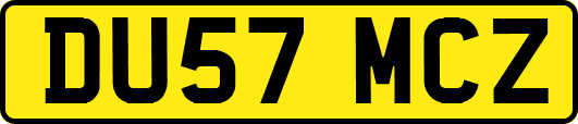 DU57MCZ