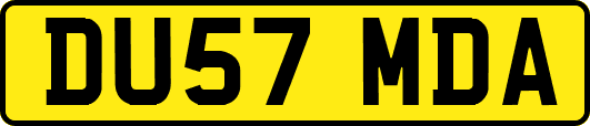 DU57MDA