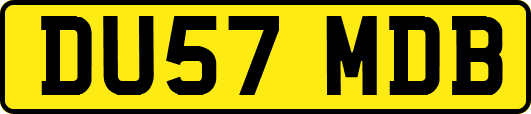 DU57MDB