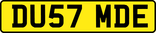 DU57MDE