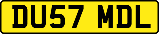 DU57MDL