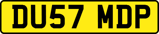 DU57MDP