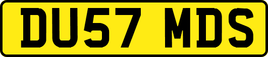 DU57MDS
