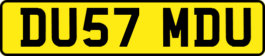 DU57MDU