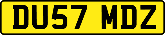 DU57MDZ