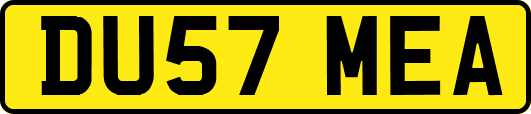 DU57MEA
