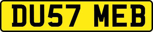 DU57MEB
