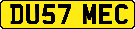 DU57MEC