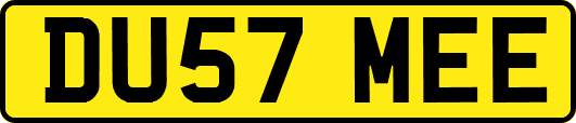 DU57MEE