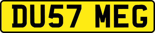 DU57MEG