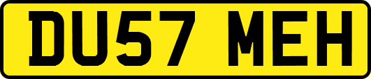 DU57MEH
