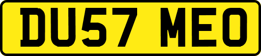 DU57MEO